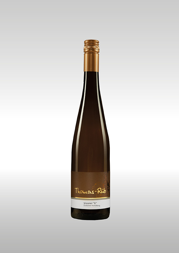 2025 GOLDMUSKATELLER QBA FEINHERB