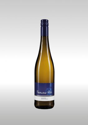 2025 JOHANNITER QBA FEINHERB