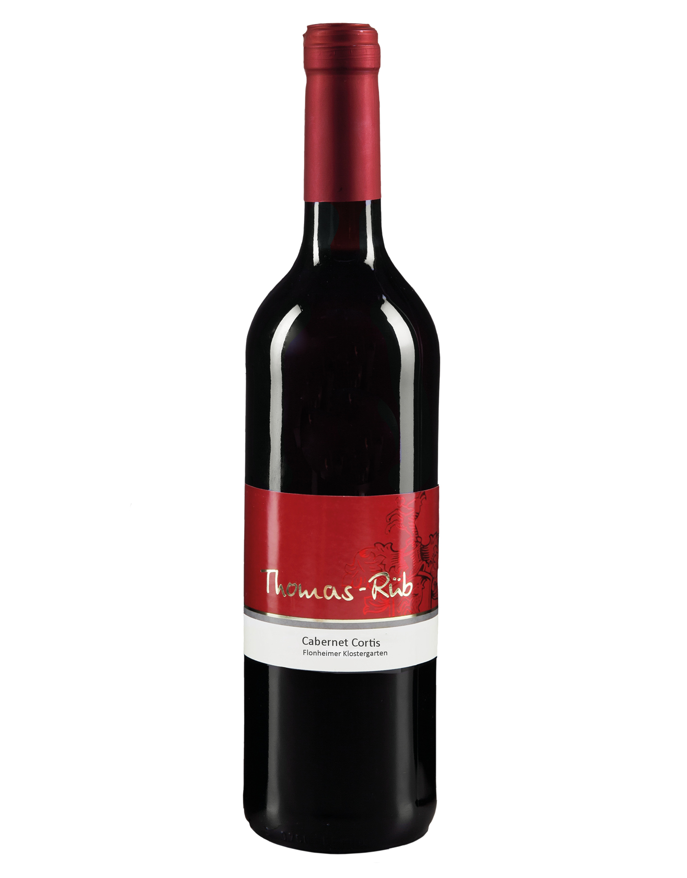 2023 CABERNET CORTIS FEINHERB