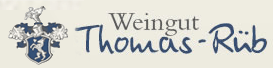 Weingut Thomas Rüb