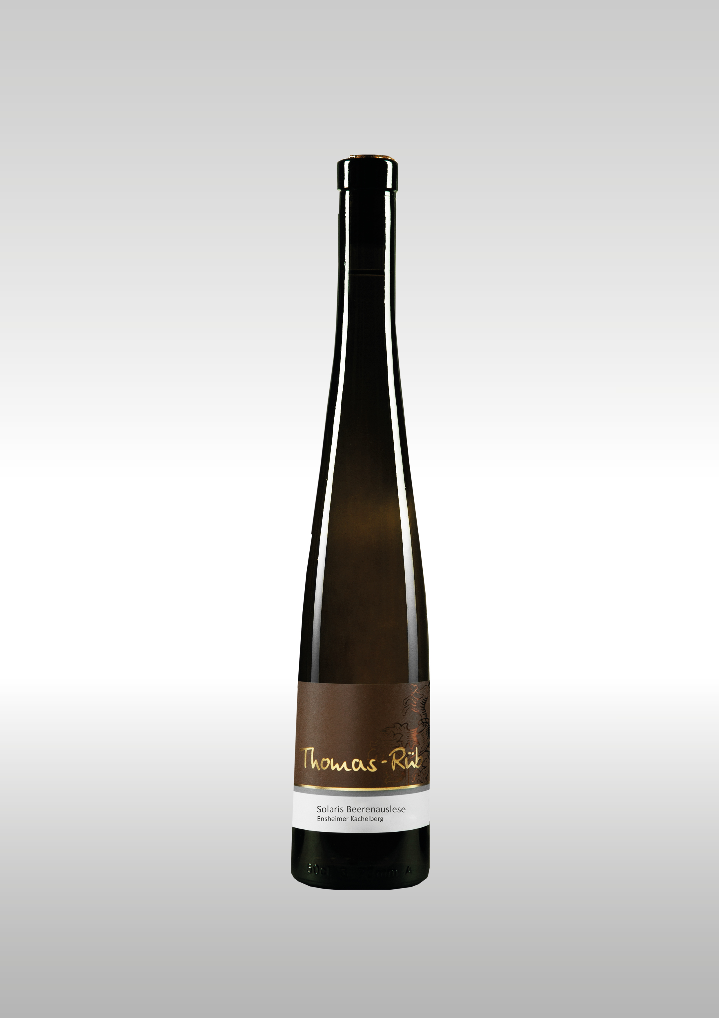 2024 SOLARIS BEERENAUSLESE