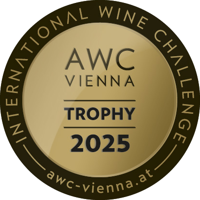 AWC Vienna – Trophy 2025